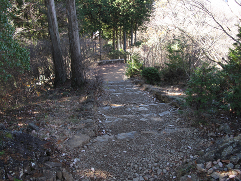20151127hike (198)